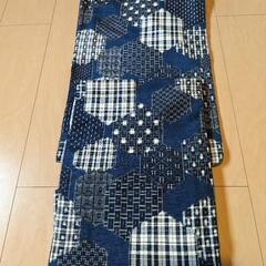 服/ファッション レトロな着物　まとめ売り！　大正ロマン