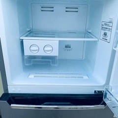 【中古美品】2023年製 Hisense 2ドア冷凍冷蔵庫 87L 楽天市場】【P5倍 12/26 9:59迄】 冷蔵庫 87L 小型 2ドア 冷凍冷蔵庫