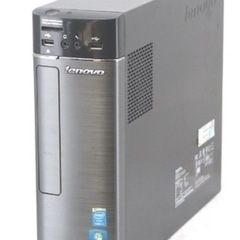 すぐに使える！正規OS＆Office＆実用ソフト多数搭載PCセッ...