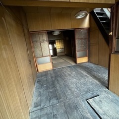 【多治見】好立地テナント【オリベストリート近く】 - 多治見市