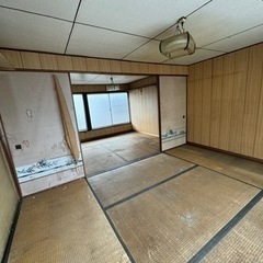 【多治見】好立地テナント【オリベストリート近く】 - 賃貸（マンション/一戸建て）