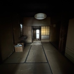 【多治見】好立地テナント【オリベストリート近く】 - 不動産