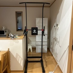 家具 ミラー/鏡
