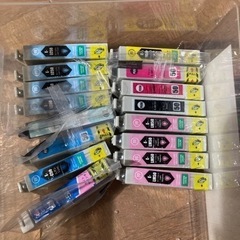 IC50 インク   EPSON
