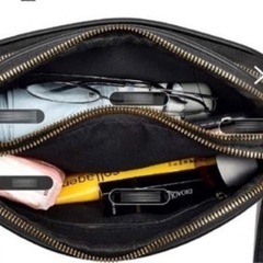 靴/バッグ バッグ ショルダーバッグ③の画像