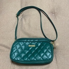 靴/バッグ バッグ ショルダーバッグ③の画像