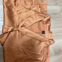 ファッションの画像