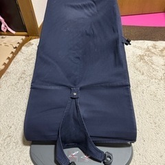 バウンサーの画像