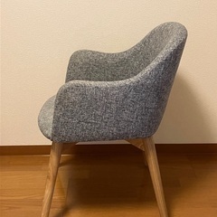 椅子の画像