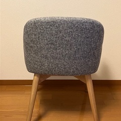 椅子の画像