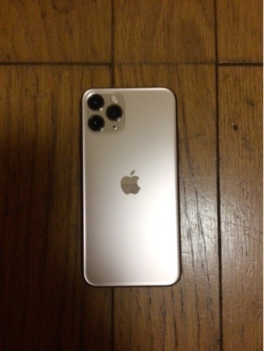 携帯電話/スマホ 携帯アクセサリー