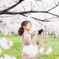 とかち🌟写真仲間募集します📸