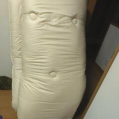 寝具