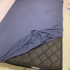 受け渡し予定者決まりました。