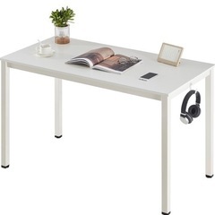 家具 テーブル こたつ