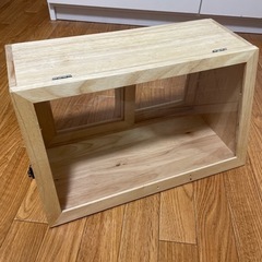 (決定)ディスプレイケース  ブレットケース キャビネット 