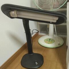 家具 照明器具の画像