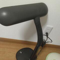 家具 照明器具の画像