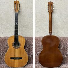 希少◆KISO SUZUKI VIOLIN◆1966年製 クラシ...