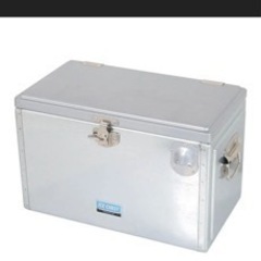 ダルトン　アイスチェスト20L クーラーボックス