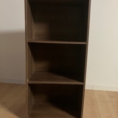 家具 収納家具 カラーボックス