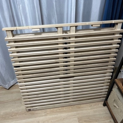 家具 ベッド シングルベッド