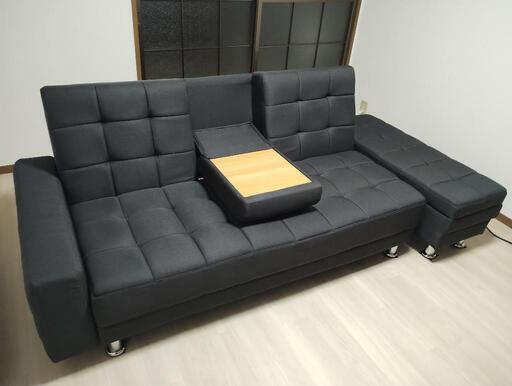 家具 ソファ