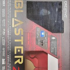 PS5同等以上？！自作ゲーミングPCの画像