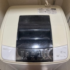 家電 生活家電 洗濯機