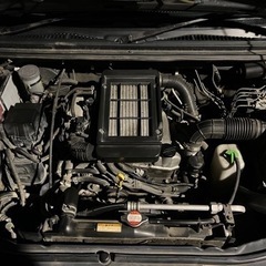 5型ジムニー マニュアル 車検2年付の画像