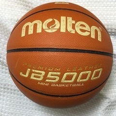 バスケットボール ドリブルの中古が安い！激安で譲ります・無料