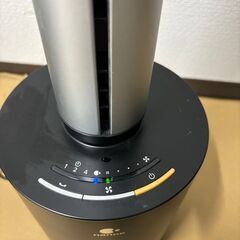 Panasonic パナソニック F-S1XJ-S 扇風機　スリ...