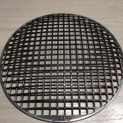 生活雑貨 調理器具