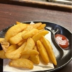 10日、月曜飲める人！