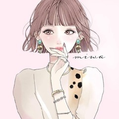 垢抜けろ！働きざかりの女性へ「キラキラ大人女子になる👗👠✨」を応...