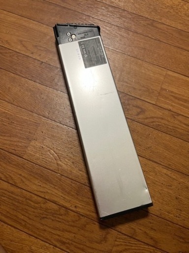 Shengmilo M80/MX21/MX01 電動アシスト自転車 48V 12.8ah大容量リチウムバッテリー