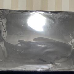 家電 テレビ