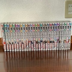 本/CD/DVD マンガ、コミック、アニメ