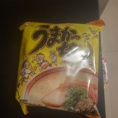 おもちゃ カードゲーム トレーディングカード