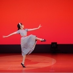 LuLuDi⭐︎Ballet Classの画像