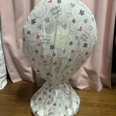 山善　
扇風機