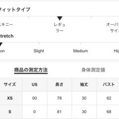 パフスリーブミニワンピース ミニドレス ブラック シンプルの画像