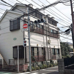 【🍒入居費用13万円🍒】✨審査No.1✨  👽最速ご案内👽   ...