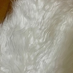 かぶりもの うさぎ ウサギ 被り物 コスプレ アニマル 着ぐるみ 帽子の画像