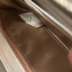 BARCOS 長財布　新品未使用の画像