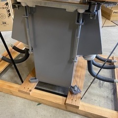 計器用変圧器VCT格安です。の画像