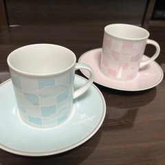 生活雑貨 食器 コーヒー、ティー