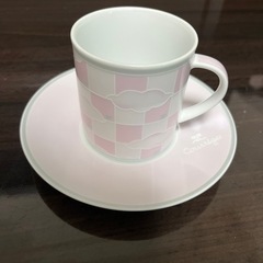 生活雑貨 食器 コーヒー、ティーの画像