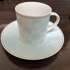 生活雑貨 食器 コーヒー、ティーの画像
