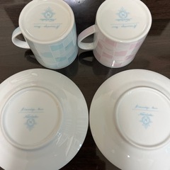 生活雑貨 食器 コーヒー、ティーの画像